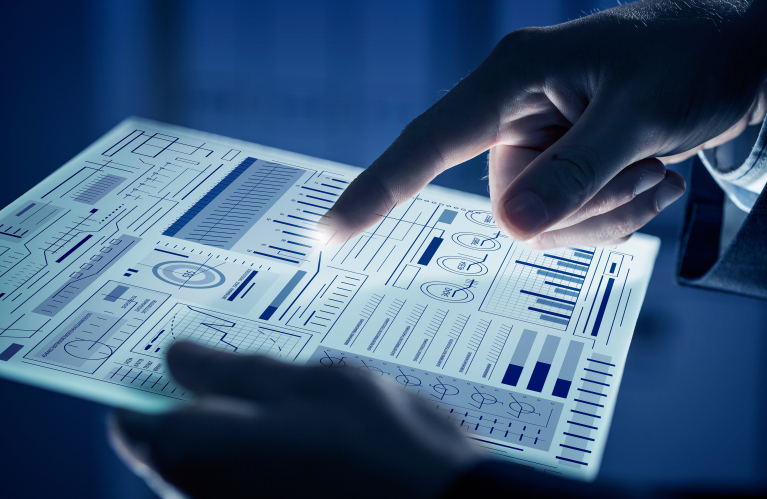 Product Owner Evaluation